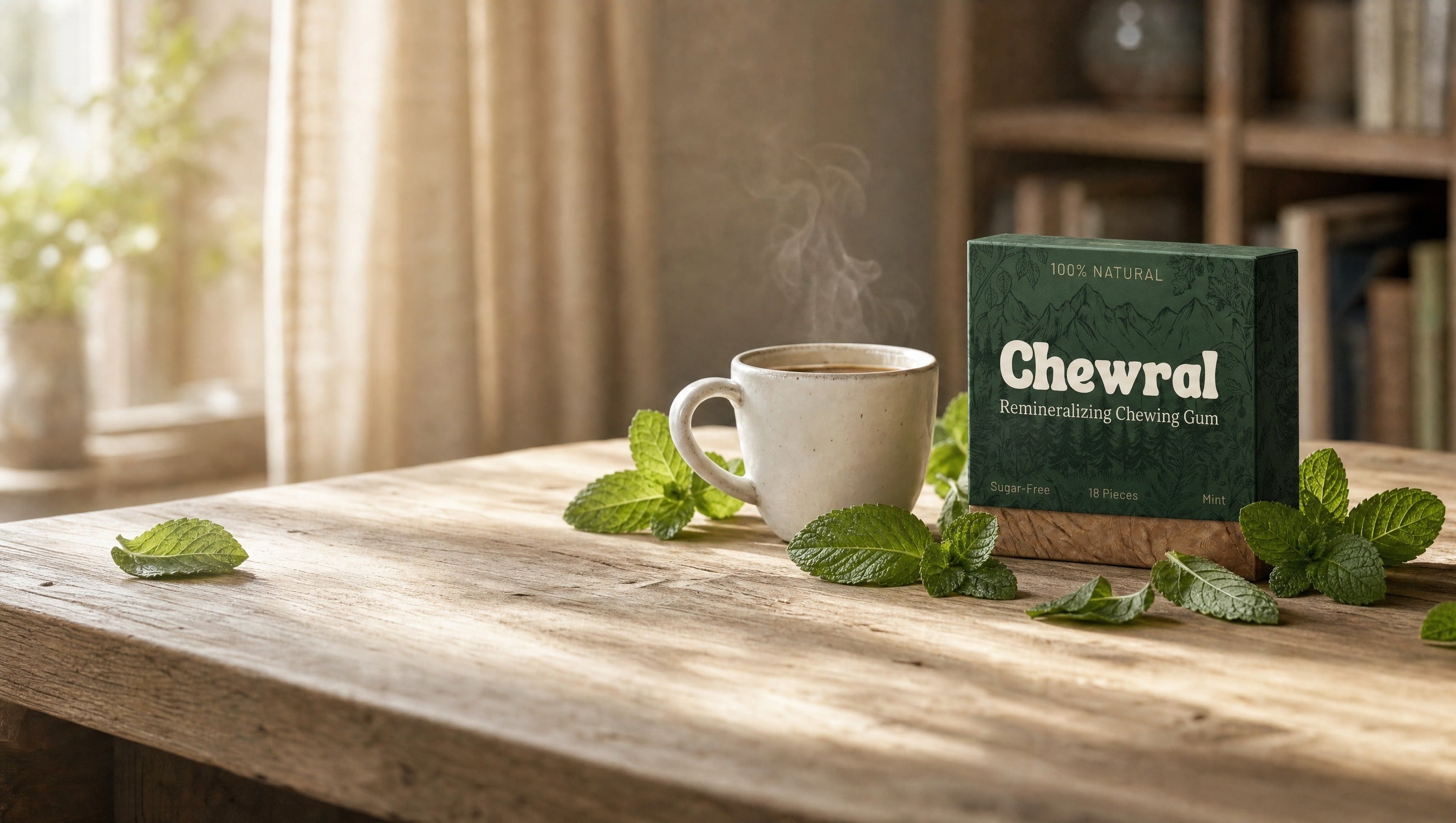 chewral hero desktop
