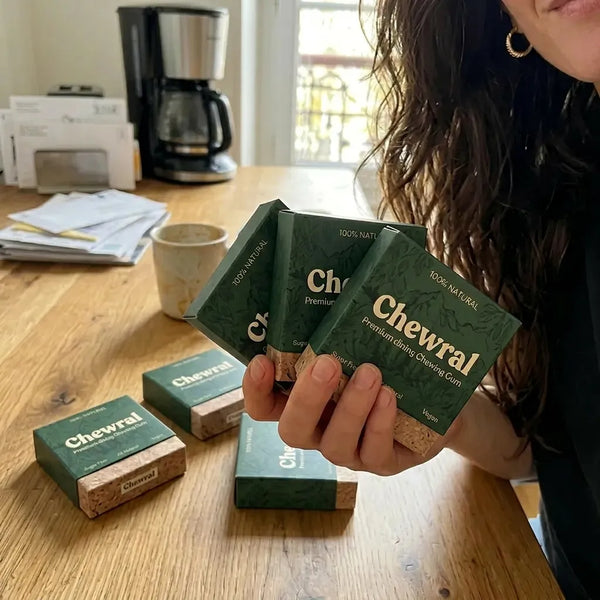 chewral review 03 ugc.webp