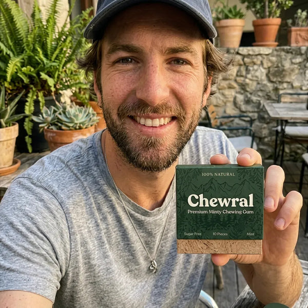 chewral review 10 ugc.webp