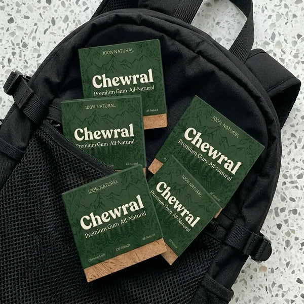 chewral review 11 ugc.webp