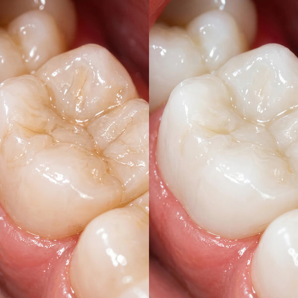 chewral review 12 ugc.webp